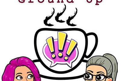 ep2 From The Ground Up #AuspolGrounded let's talk about Centrelink